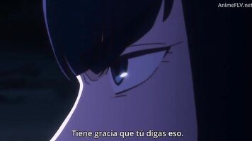 k. La k. 16