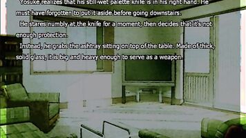 Let's Play Song of Saya part 4