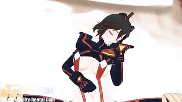 k. La k. Ryuko Missionary