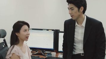 Korean girl get sex with brother-in-law, watch full movie at: destyy.com/q42frb