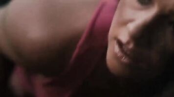 Sex 16