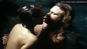 DARK TIDE clip1