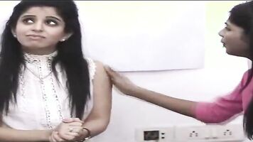 Sanjana-Erotic thriller movie