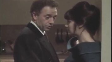 Caroline Catz in The Guilty
