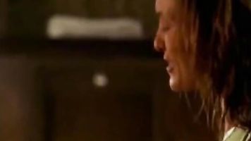 TH1 SEX SCENES
