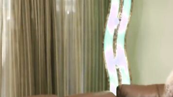Fuck gets rough in rough sex scenes in these xxx rape videos, with brutal fuck actions.