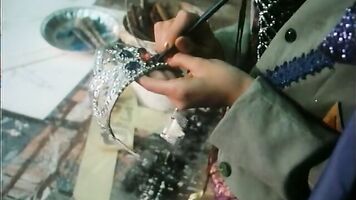 Forced orgasms can appear in amateur rape porn movies containing xxx rape.