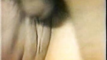 Sex party with exploited bitches and rough sex xxx rape involved;