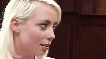 The xxx rape is shocking and graphic, so much even forced family porn.