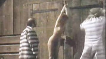 Forced family porn is not uncommon in desadov movies, and sometimes these films involve drunk or amateur actors.