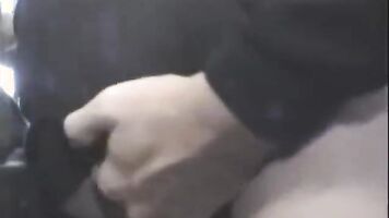 Cock scenes have made the desadov porn movie even steamier.