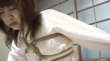Young girl and stepmother swapping boyfriends in a homemade porn movie and real forced family porn.