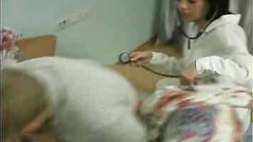 Young girl saying yes to consensual rough sex in desadov porn movie.