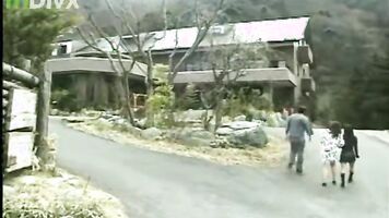 Drunk amateur getting violently raped in desadov porn movie.