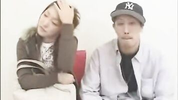 Girl can be forced to fuck brutally in this movie.