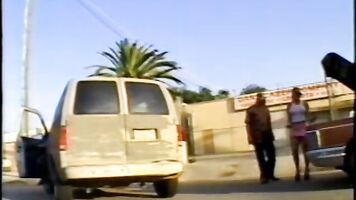Dick getting sucked in desadov porn movie with xxx rape.