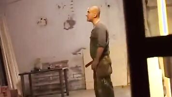 Raped mom and milf in forced family porn!,
