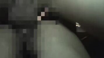 MILF and wive in oral sex with brutal hardcore scenes!,