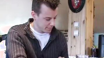 Xxx rape and forced family porn are also shown in extreme detail.