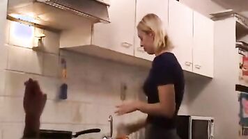 Homemade brutal sex scenes in a porn movie featuring real rape xxx content.