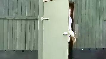 Mom getting ass fucked in brutal violence porn films.