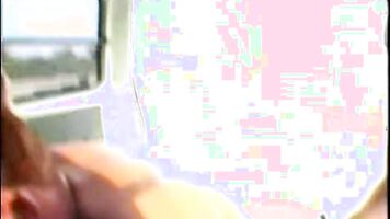 Forced amateur couple was used for this brutal fuck with real rape xxx content.