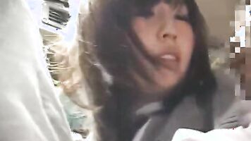 The hot anal sex and forced fuck in this homemade rape porn is extremely violent and nasty.
