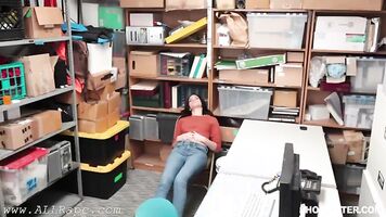 Drunk wive in amateur homemade forced porn video being forced into sex act.