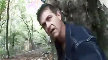 The homemade rape video that featured a girl crying and begging for mercy as she was forced into submission disgusted many.