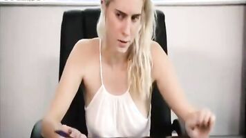 Amateur girl gets violently forced into a homemade rape sex video.