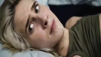 Rape sex scenes amateur caught and recorded in a xxx rape video.