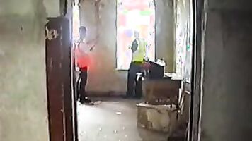 Violent sex videos featuring brutal porn and brutal fuck scenarios are the worst offender of all.