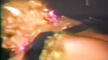 Hot mom in brutal porn getting her face covered in cum. Every thrust driving her to the brink of psychosis.