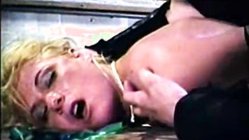 Anal sex in xxx rape videos horrifyingly brutal. Every thrust driving her to the edge of madness.