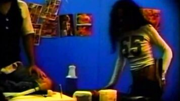 Arousing xxx rape videos with daring young girls, brutalized and enjoying rough sex.