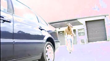 Raped girl fucking and cum - an 18 years old girl gets her innocent virginity brutally taken away in a brutal anal fucking with the cum sadly spraying in her face in a homemade rape porn video.