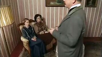 29. Girls in lupus pictures suffer violent sex and ass rape.