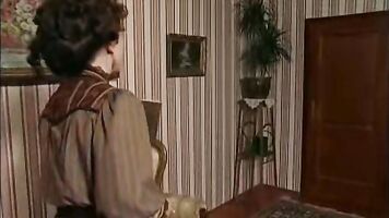 30. Hot milf actresses in lupus pictures are victims of brutal porn and real rape xxx content.