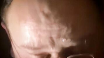 32. Anal forced sex in lupus pictures is violent and brutal.