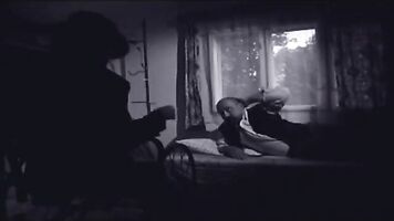 46. Hot milf actresses in lupus pictures are forced into real rape xxx content and violent sex.