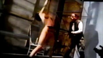 Young rape victim raped over and over in an amateur xxx forced family porn video. Calm screams of curse rise swiftly as she pictures the consequences of her demise.