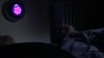 Homemade brutal fuck scenes are usually featured in lupus pictures rape porn movies.
