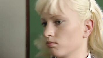 3. The desensitization sparked his dark desires in desperate need of homemade forced family porn.
