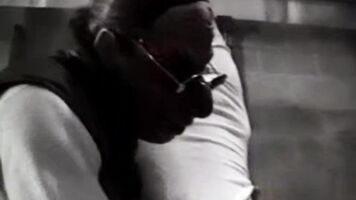 Oral sex demands for unsuspecting victims in homemade rape videos, young dick in deep throats then painfully sodomizing.