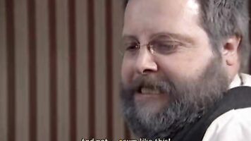5. A mom suffering brutal rape in a lupus pictures rape porn movie.