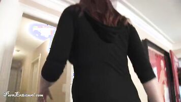 Amateur teenage girls in lesbian rape videos love to play rough and hot in the bed. Ass-sucking and deep oral sex won't get better than this.