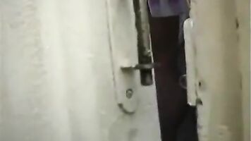 MILF drunk and anal raped by brutal fuck