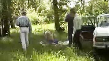 5. Ass assault of wives in real rape xxx films with amateur homemade content.