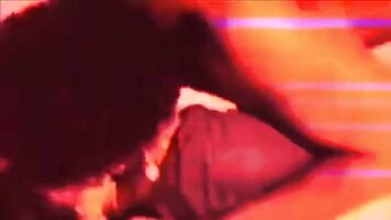 Moms and milf blowjob scenes of drunk rape victim are found in forced family porn.