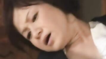 Hot girl taken with brutal porn forced rape porn with amateur homemade and brutal.